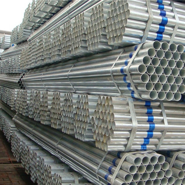 CAE ASIA fabrication yard