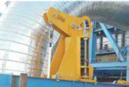 Constant Effort Supports, Spring Hangers & Spring Supports